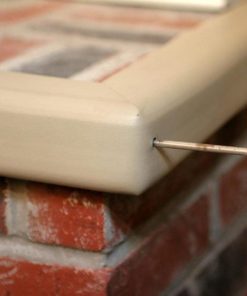 Waveup.shopaab32c7ef6 3