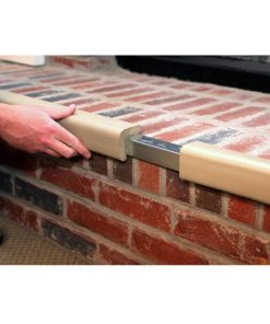 Waveup.shopaab32c7ef6 4