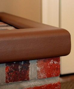 Waveup.shopaab32c7ef6 5