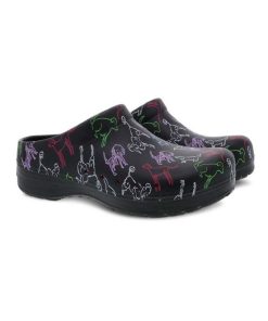 Waveup.shopaaf5dd3b98 1