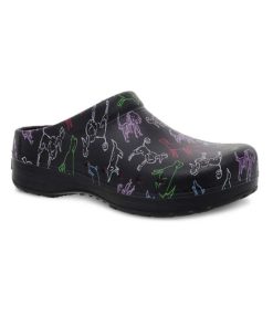 Waveup.shopaaf5dd3b98 2