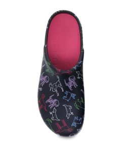 Waveup.shopaaf5dd3b98 4