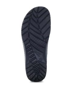 Waveup.shopaaf5dd3b98 5