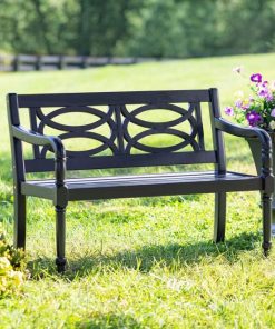 Waveup.shopaaf730cf6a 1