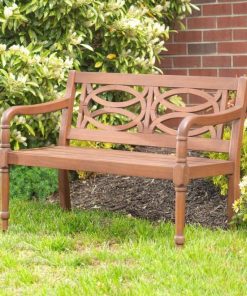 Waveup.shopaaf730cf6a 2