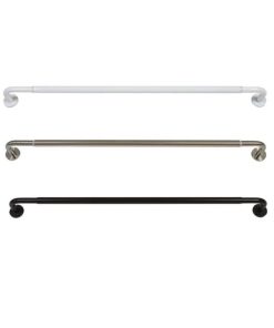 Waveup.shopab4757f02c 1