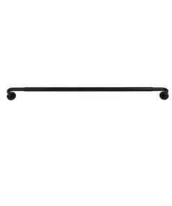 Waveup.shopab4757f02c 2