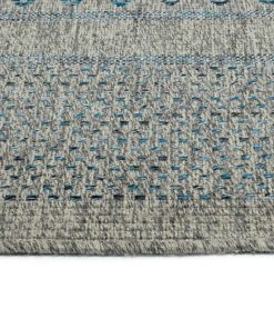 Waveup.shopab50928fb7 3