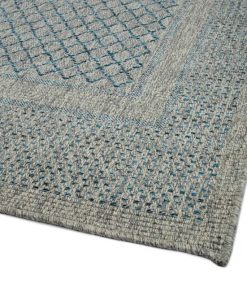 Waveup.shopab50928fb7 4