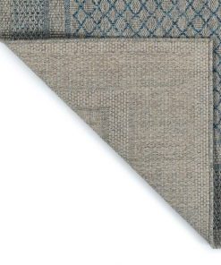 Waveup.shopab50928fb7 5