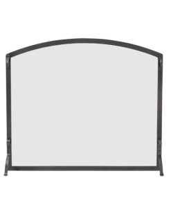 Waveup.shopab6576e877 1