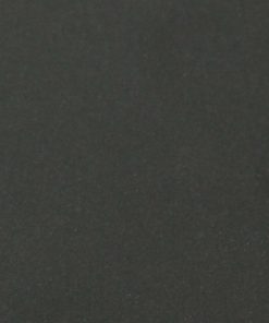 Waveup.shopab6576e877 3