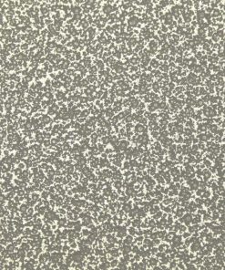 Waveup.shopab6576e877 5