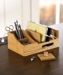 Waveup.shopabdb4c2459 1