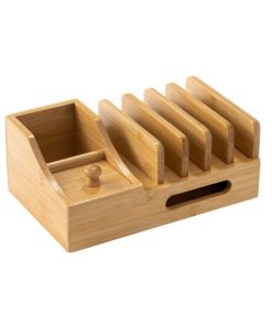 Waveup.shopabdb4c2459 2