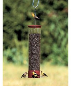 Waveup.shopabe56bd069 1