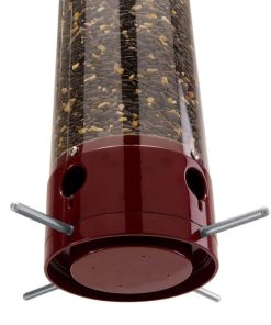 Waveup.shopabe56bd069 3