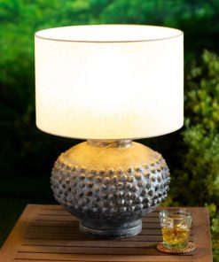 Waveup.shopabeed40297 1