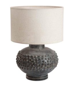 Waveup.shopabeed40297 2