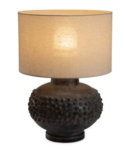 Waveup.shopabeed40297 3