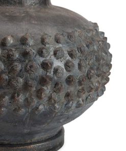 Waveup.shopabeed40297 4