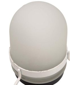 Waveup.shopabeed40297 5