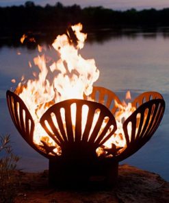 Waveup.shopac3638e20b 1