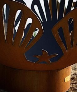 Waveup.shopac3638e20b 2