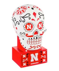 Waveup.shopac397c6f45 1