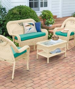 Waveup.shopac8323c370 1