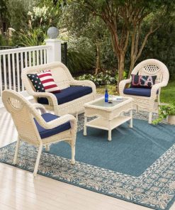 Waveup.shopac8323c370 2