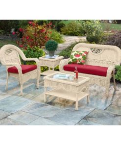 Waveup.shopac8323c370 3