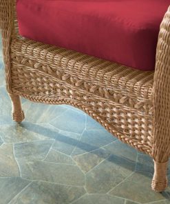 Waveup.shopac8323c370 4