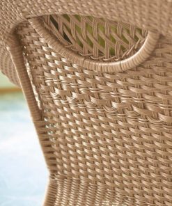 Waveup.shopac8323c370 5