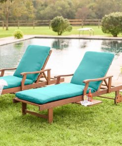 Waveup.shopac997812fc 1