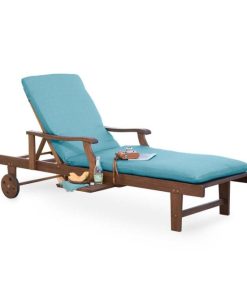 Waveup.shopac997812fc 2