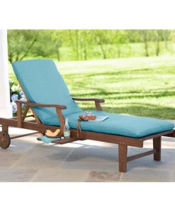 Waveup.shopac997812fc 3