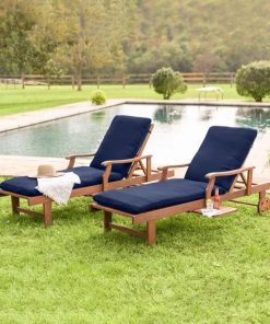 Waveup.shopac997812fc 4