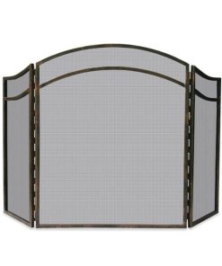 Waveup.shopad0aac1406 1