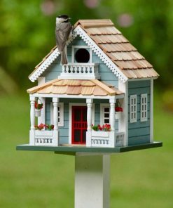 Waveup.shopad23bf2c96 1