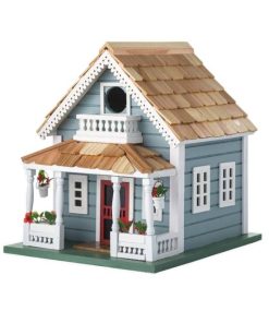 Waveup.shopad23bf2c96 2