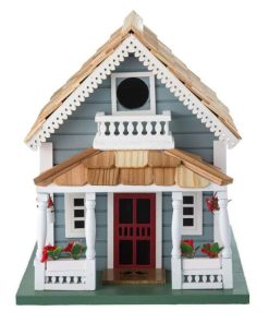 Waveup.shopad23bf2c96 3