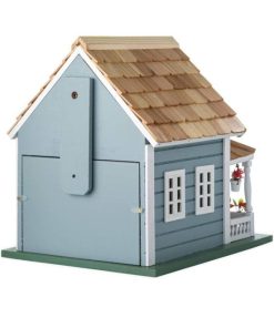 Waveup.shopad23bf2c96 4