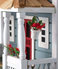 Waveup.shopad23bf2c96 5