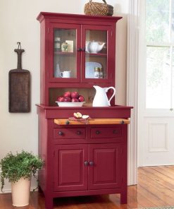 Waveup.shopad2c56accf 1