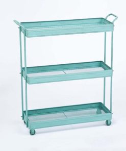 Waveup.shopada525086c 1