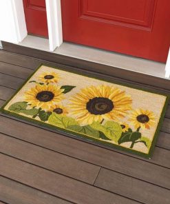 Waveup.shopadf575623a 1