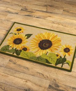 Waveup.shopadf575623a 2