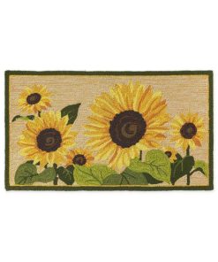 Waveup.shopadf575623a 3