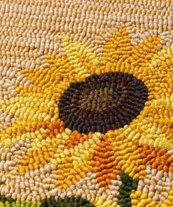 Waveup.shopadf575623a 4